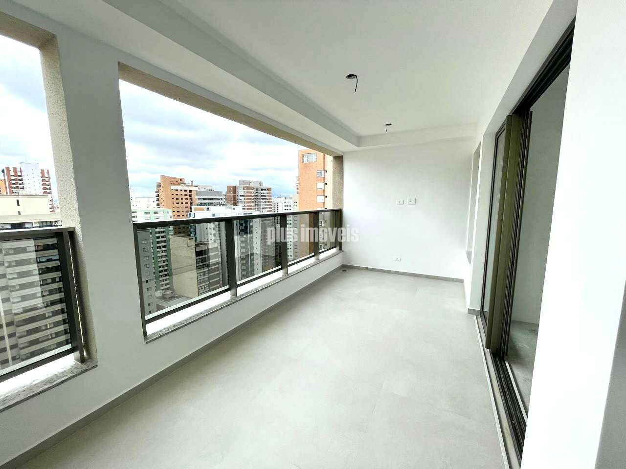 Apartamento, 2 quartos, 88 m² - Foto 14