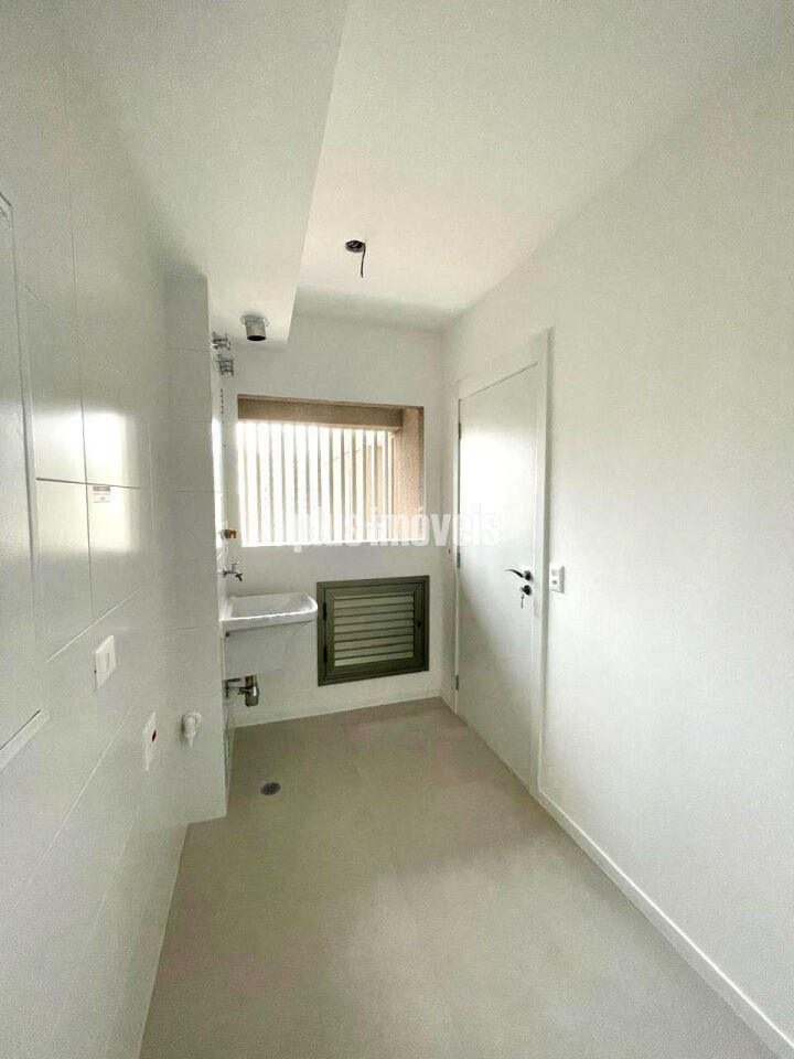 Apartamento, 2 quartos, 88 m² - Foto 15