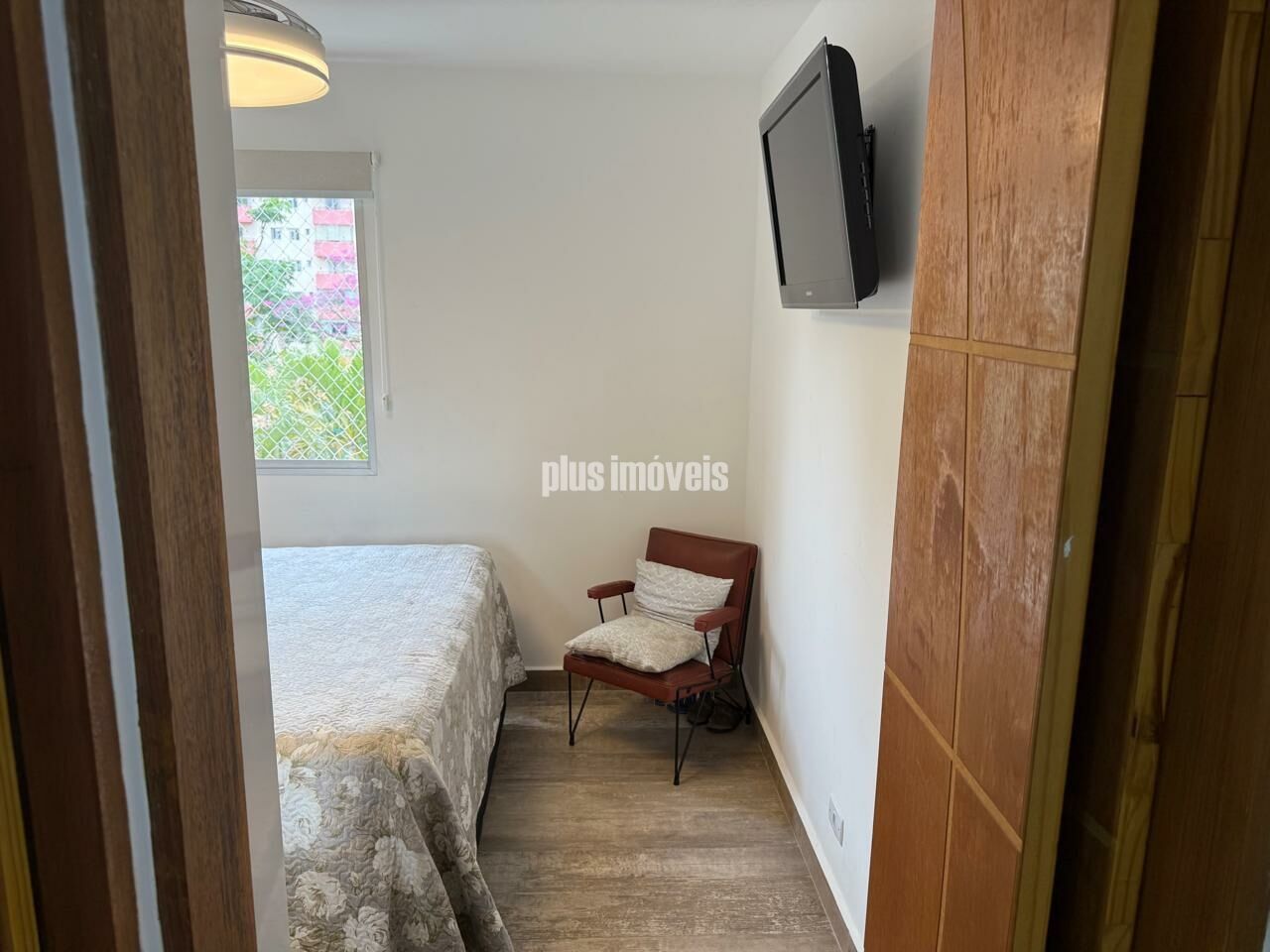 Apartamento, 3 quartos, 72 m² - Foto 22