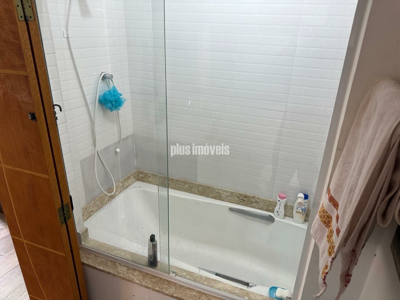 Apartamento, 3 quartos, 72 m² - Foto 28