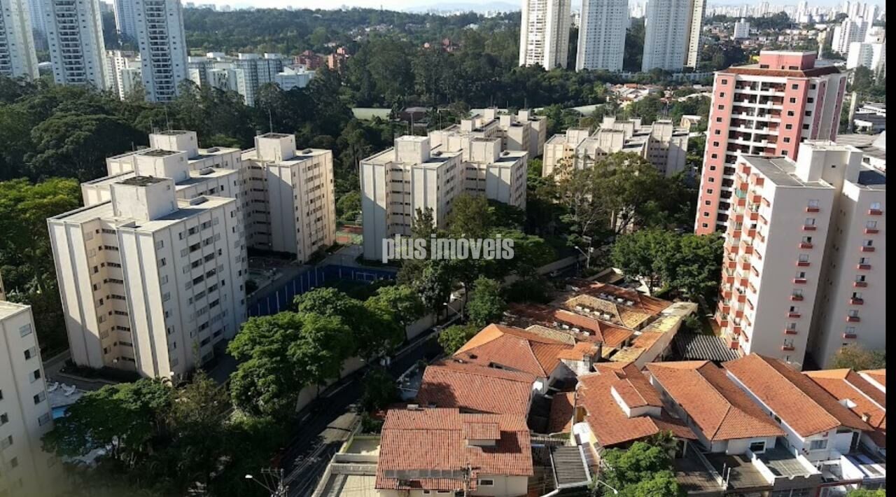Apartamento, 3 quartos, 72 m² - Foto 30