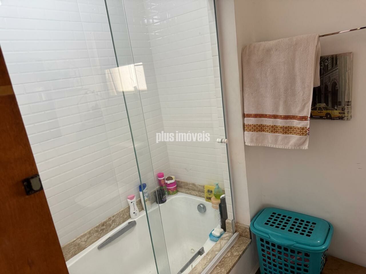 Apartamento, 3 quartos, 72 m² - Foto 27
