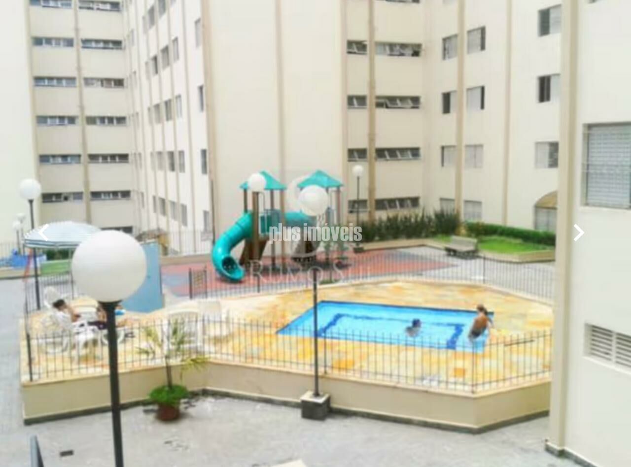 Apartamento, 3 quartos, 72 m² - Foto 32