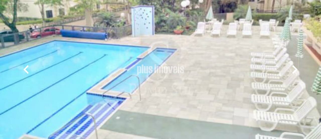 Apartamento, 3 quartos, 72 m² - Foto 33