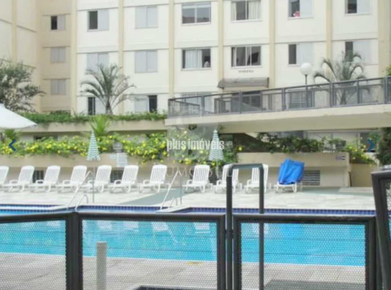 Apartamento, 3 quartos, 72 m² - Foto 31