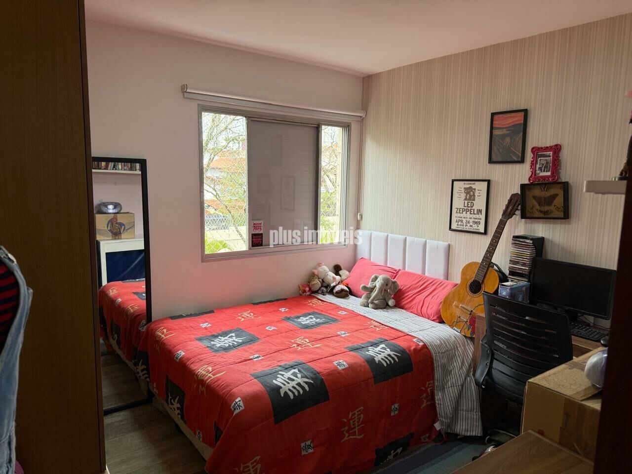 Apartamento, 3 quartos, 72 m² - Foto 16