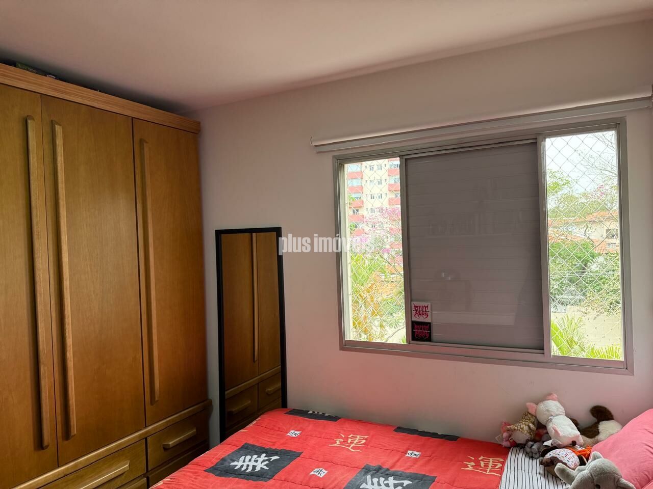 Apartamento, 3 quartos, 72 m² - Foto 18