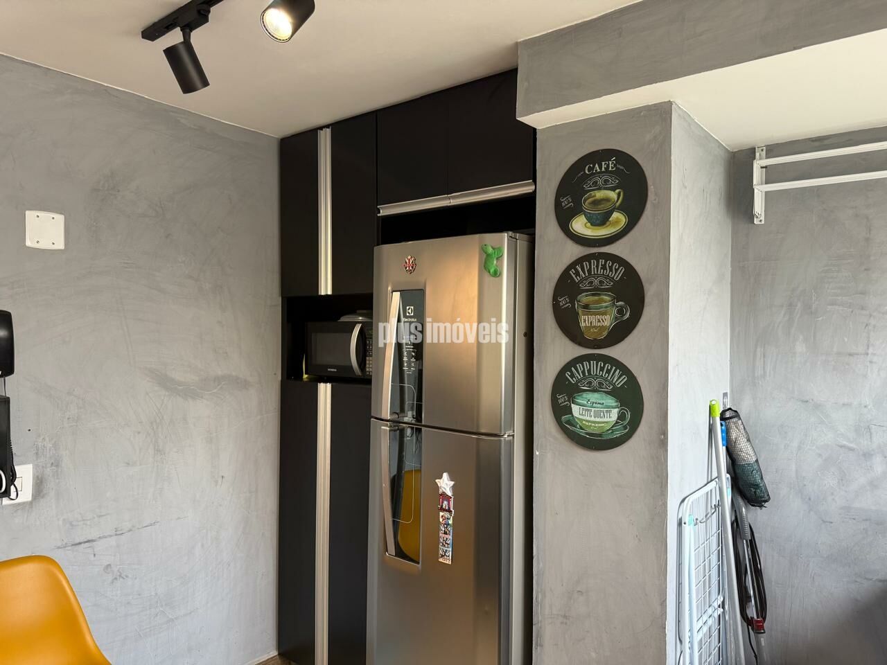 Apartamento, 3 quartos, 72 m² - Foto 14