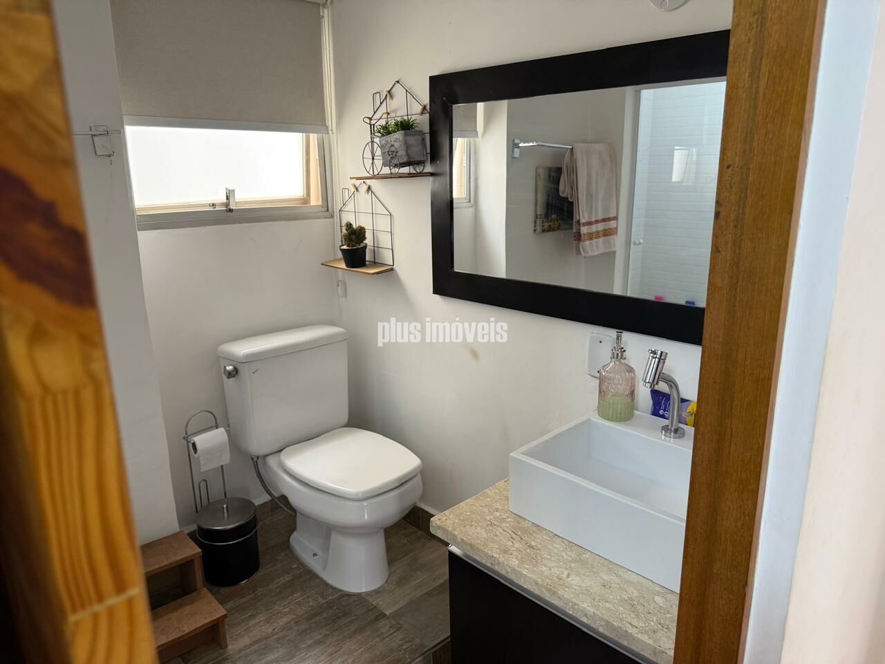 Apartamento, 3 quartos, 72 m² - Foto 26