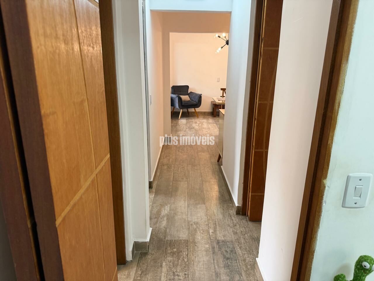 Apartamento, 3 quartos, 72 m² - Foto 15