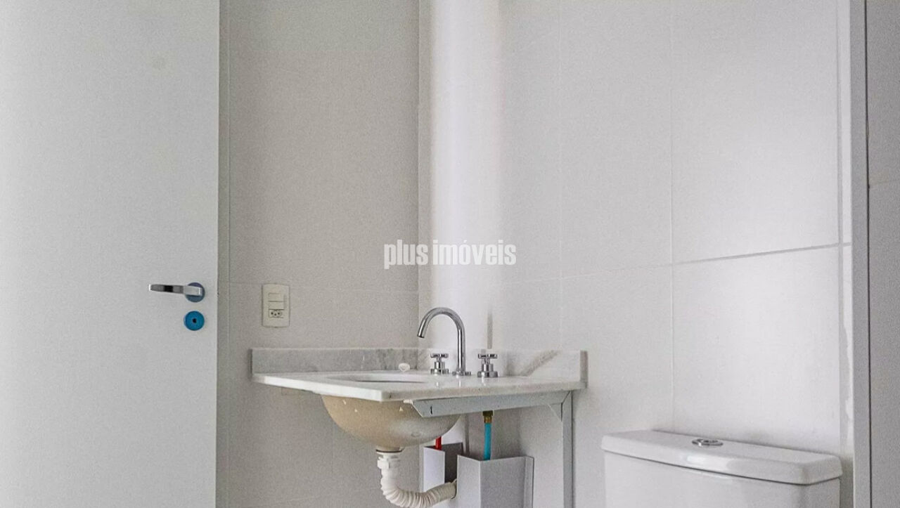 Apartamento, 2 quartos, 69 m² - Foto 16