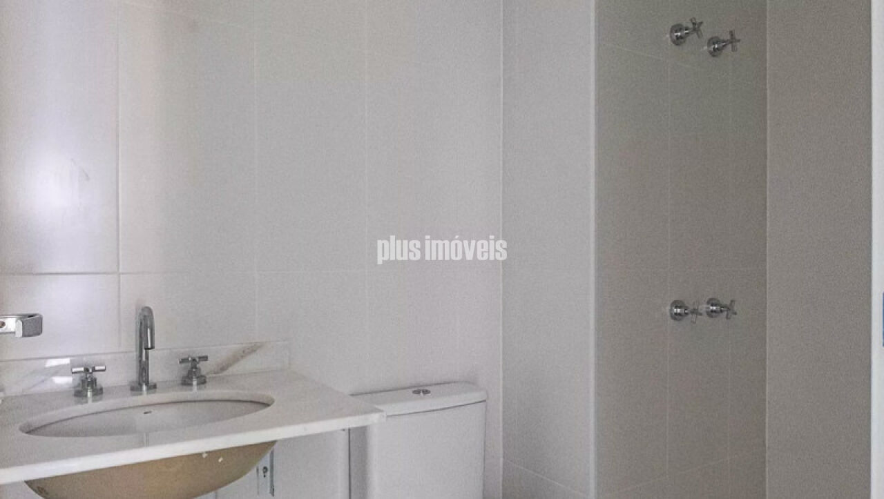 Apartamento, 2 quartos, 69 m² - Foto 17