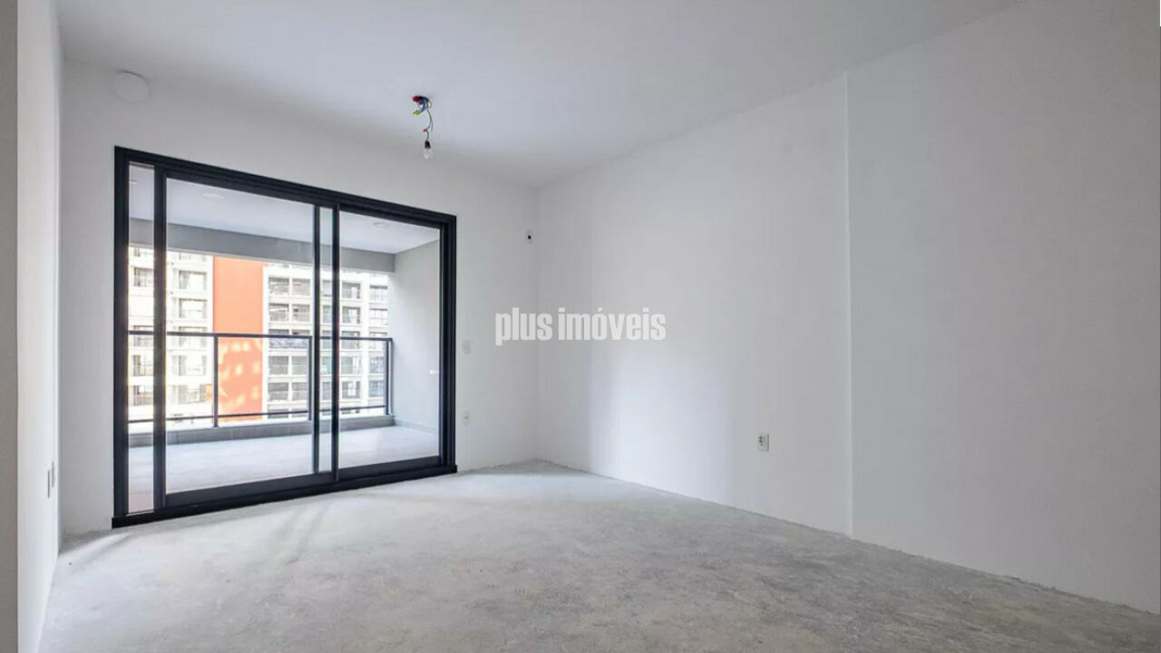 Apartamento, 2 quartos, 69 m² - Foto 2