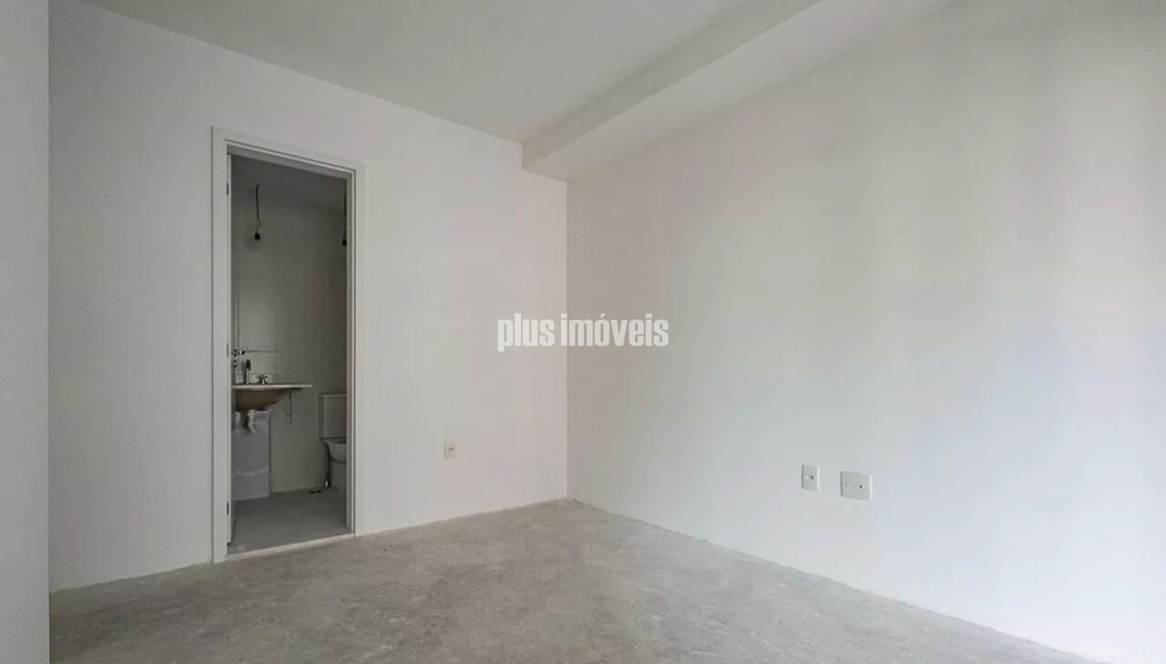 Apartamento, 2 quartos, 69 m² - Foto 10