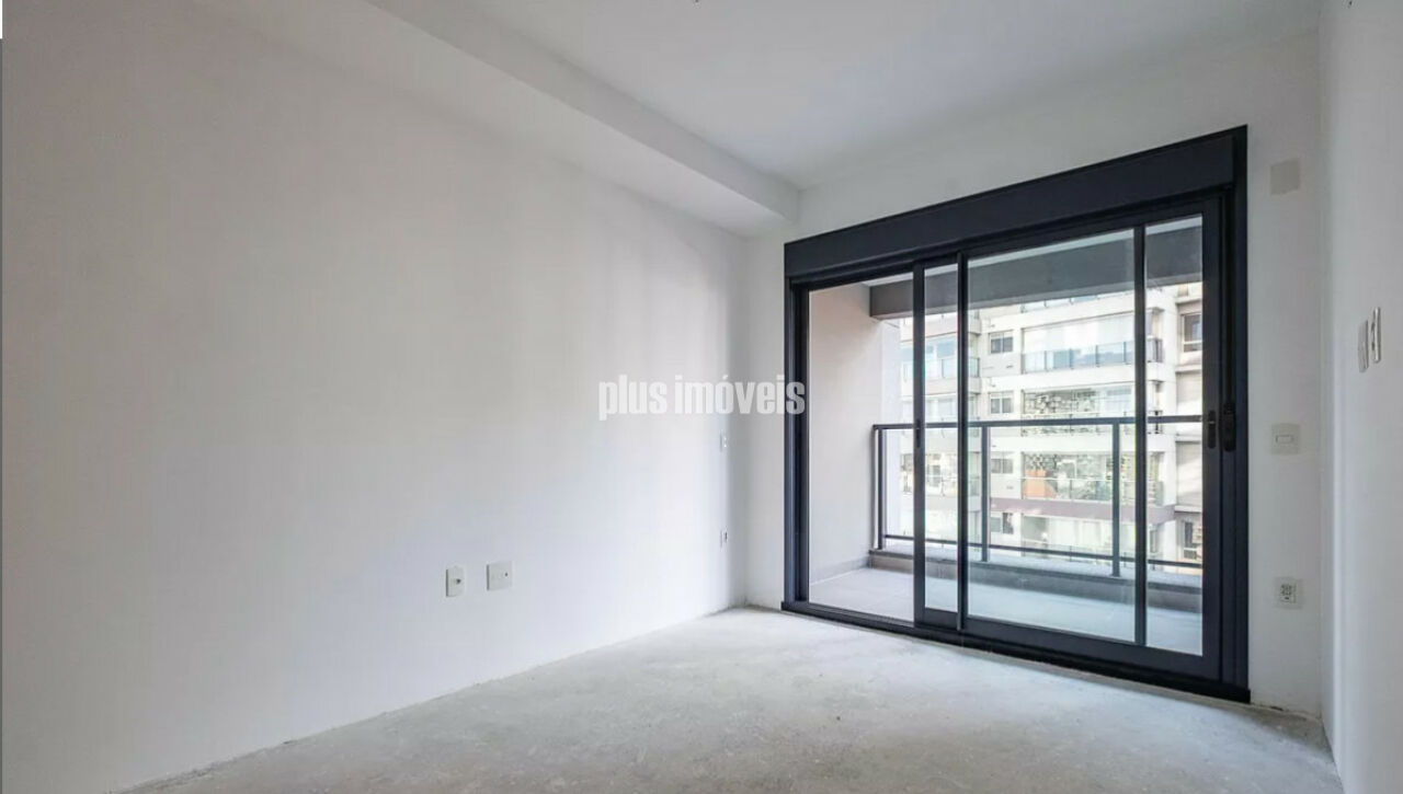 Apartamento, 2 quartos, 69 m² - Foto 3