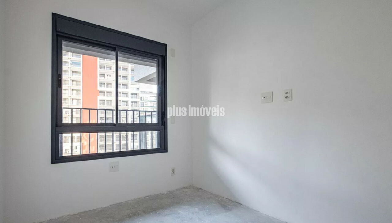 Apartamento, 2 quartos, 69 m² - Foto 11
