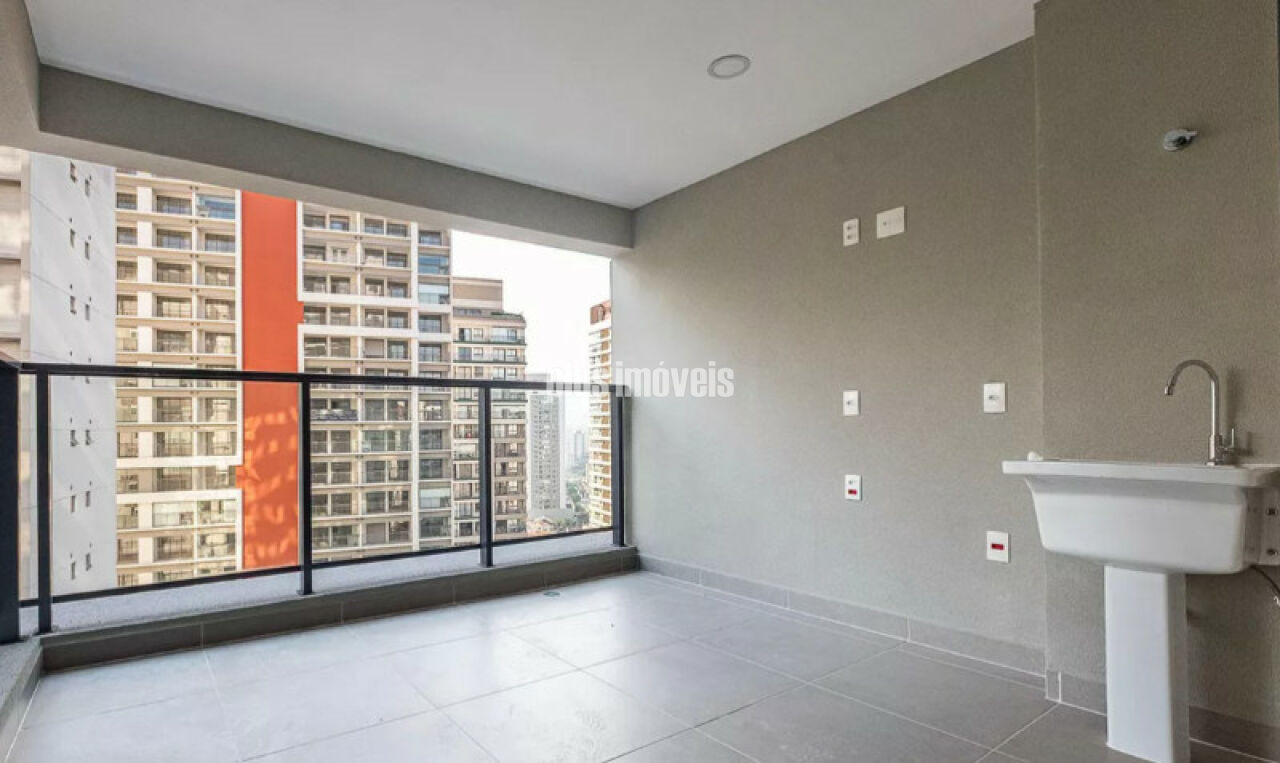 Apartamento, 2 quartos, 69 m² - Foto 6