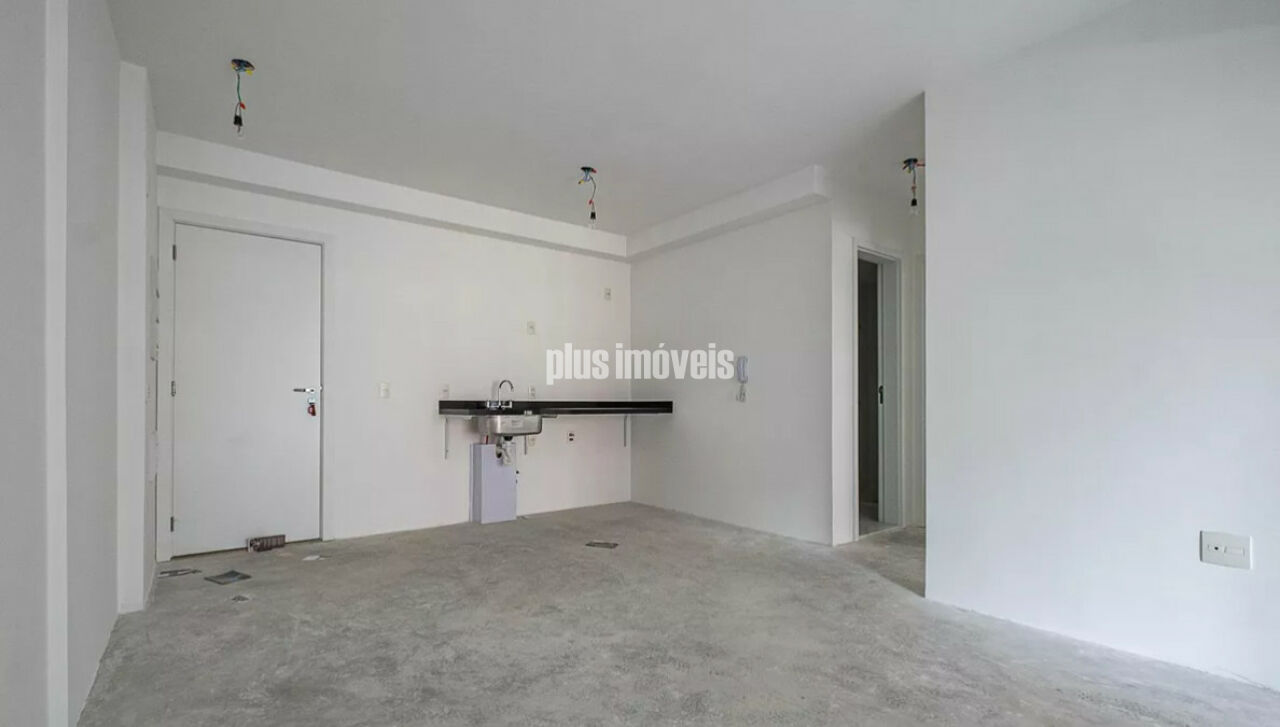 Apartamento, 2 quartos, 69 m² - Foto 8