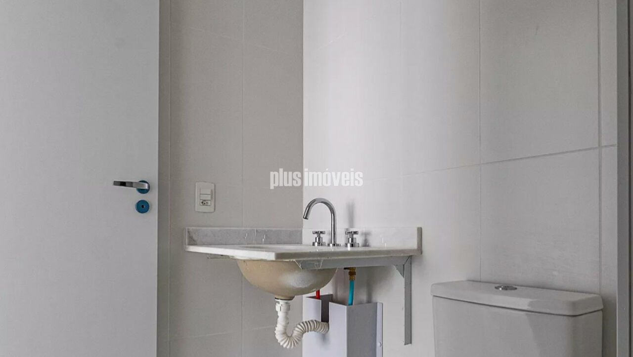 Apartamento, 2 quartos, 69 m² - Foto 18