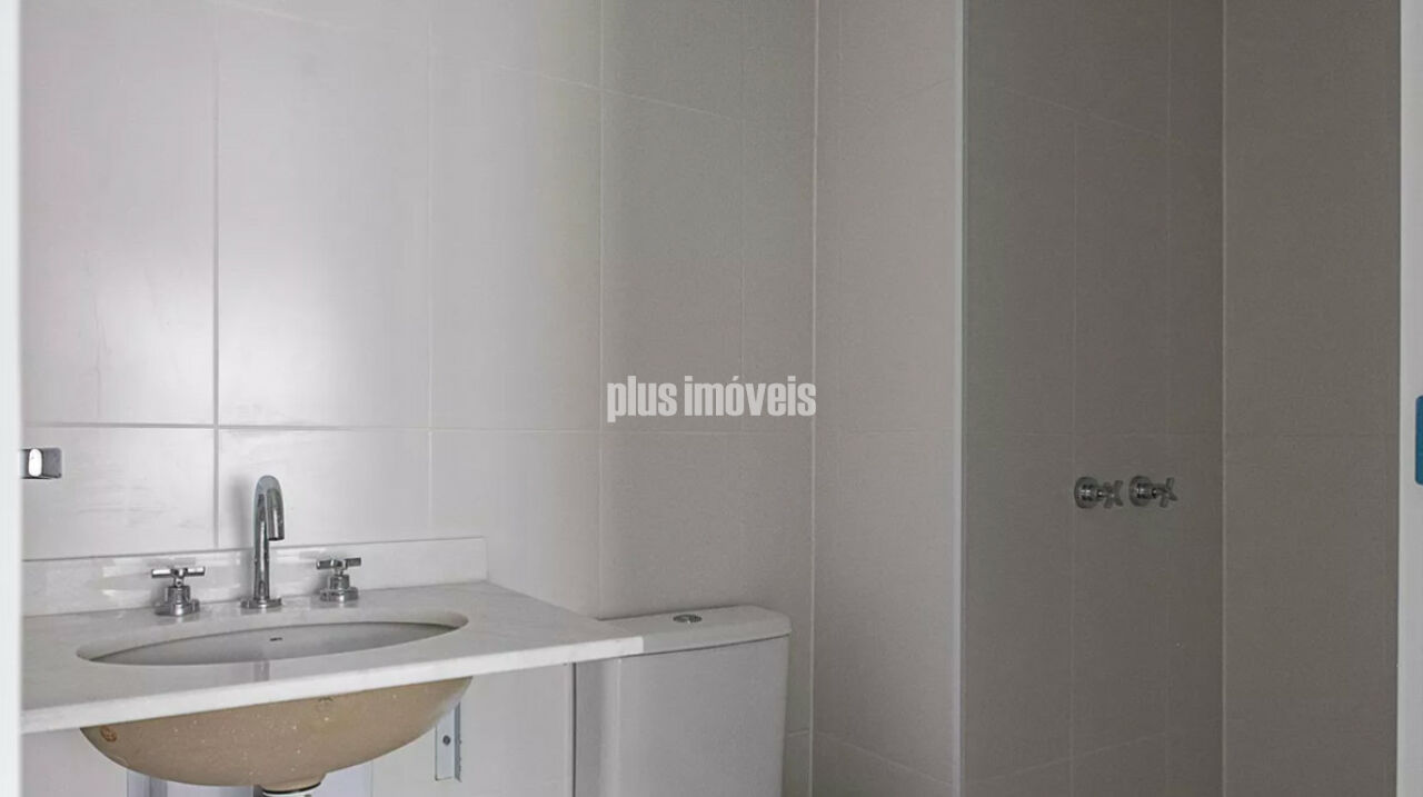 Apartamento, 2 quartos, 69 m² - Foto 19