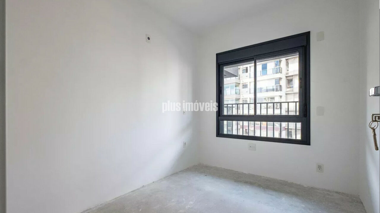 Apartamento, 2 quartos, 69 m² - Foto 12