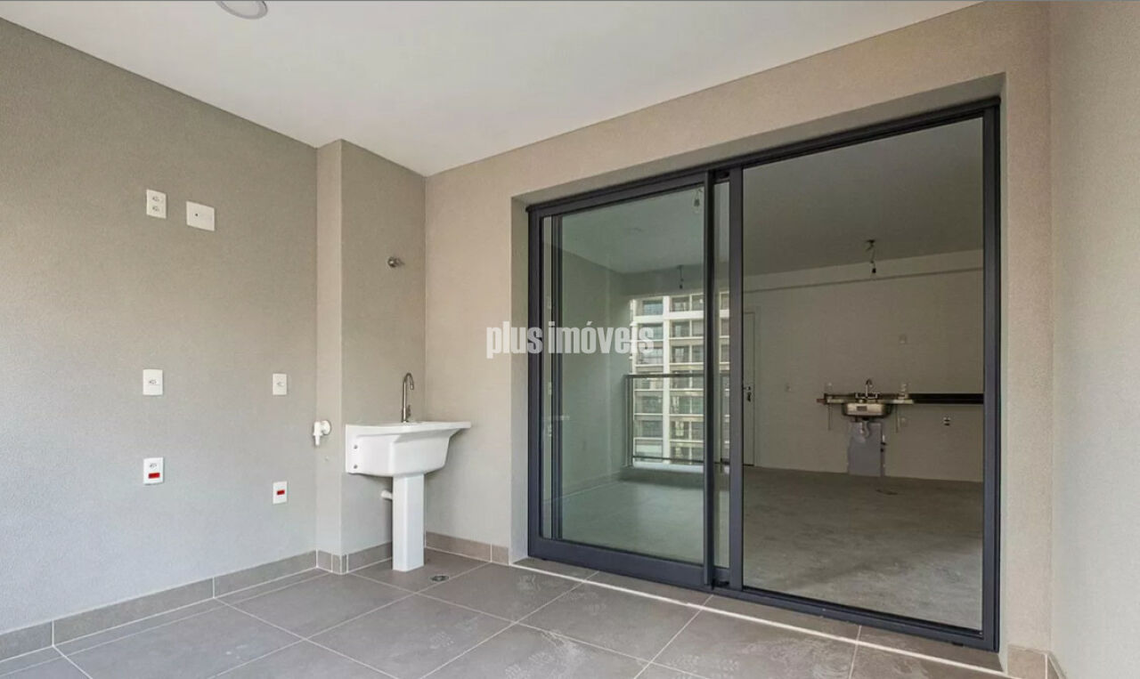 Apartamento, 2 quartos, 69 m² - Foto 7