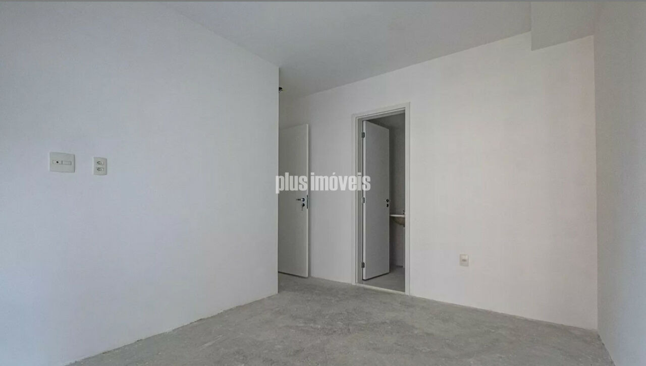 Apartamento, 2 quartos, 69 m² - Foto 13