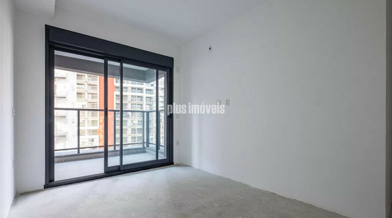 Apartamento, 2 quartos, 69 m² - Foto 4