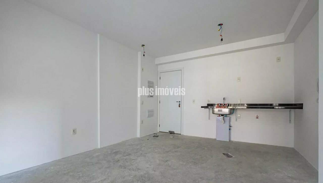 Apartamento, 2 quartos, 69 m² - Foto 9
