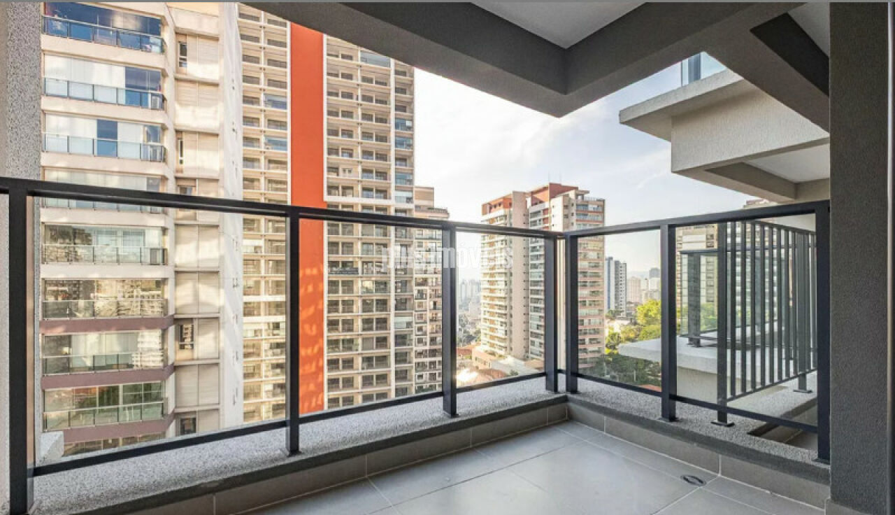 Apartamento, 2 quartos, 69 m² - Foto 5