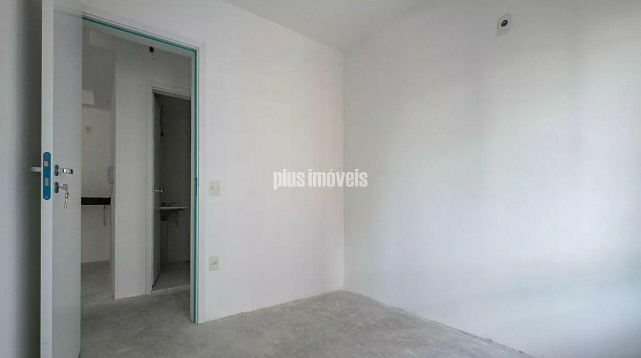 Apartamento, 2 quartos, 69 m² - Foto 14