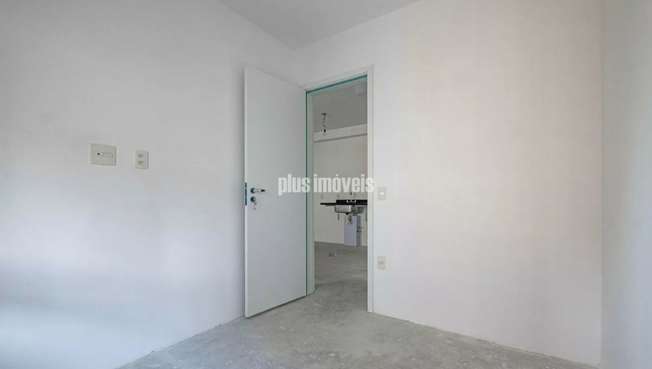 Apartamento, 2 quartos, 69 m² - Foto 15