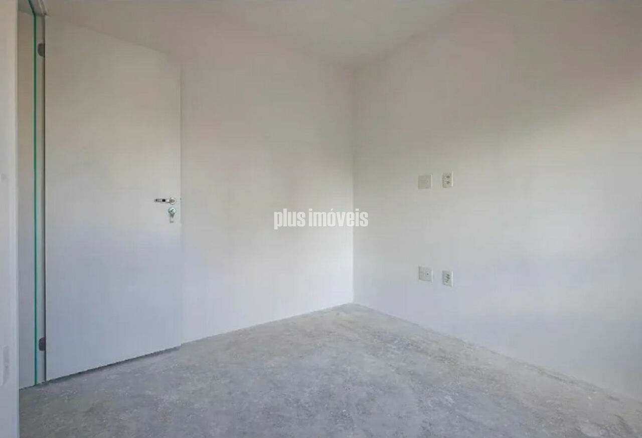 Apartamento, 3 quartos, 92 m² - Foto 7