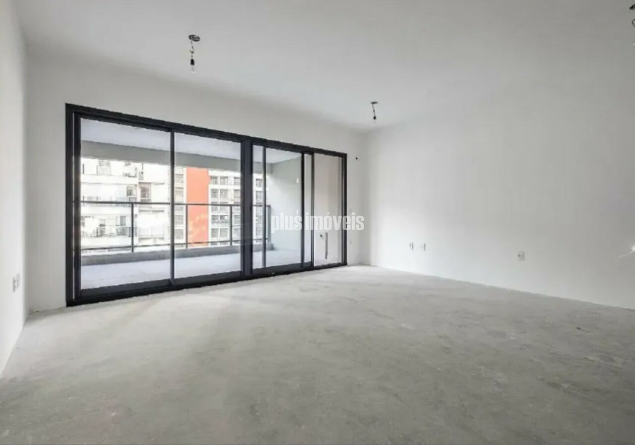 Apartamento, 3 quartos, 92 m² - Foto 1