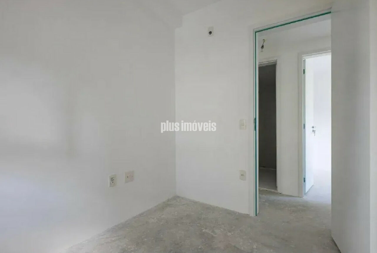 Apartamento, 3 quartos, 92 m² - Foto 8