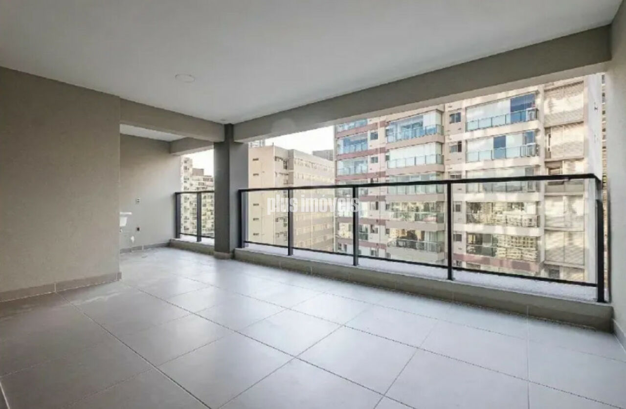 Apartamento, 3 quartos, 92 m² - Foto 3