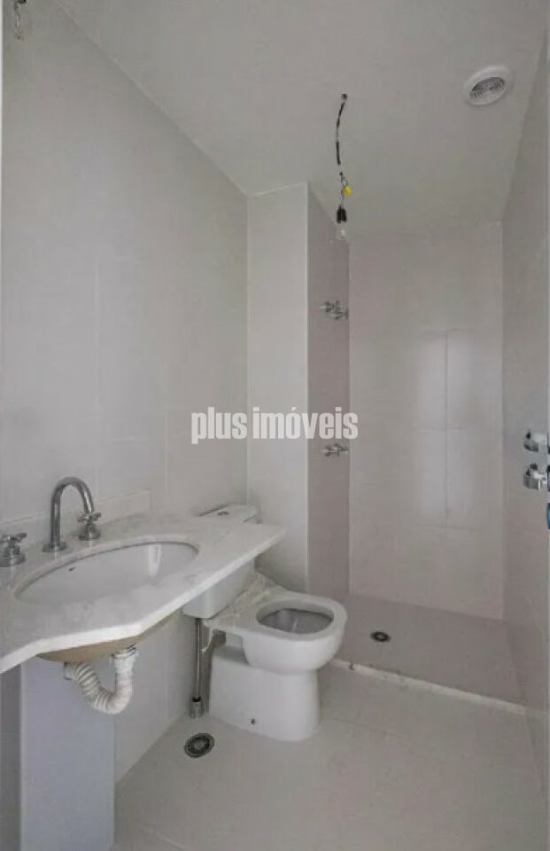 Apartamento, 3 quartos, 92 m² - Foto 9
