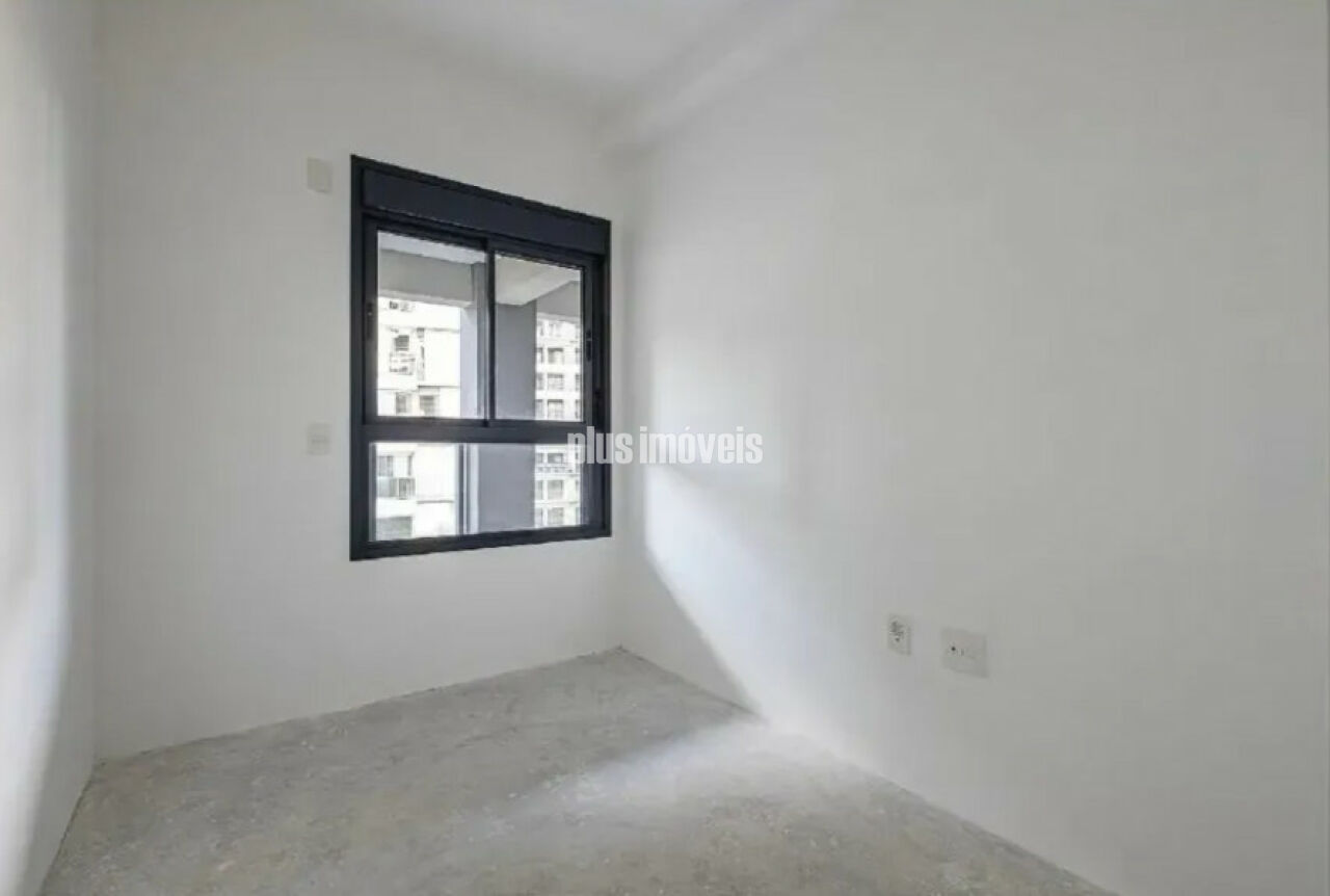 Apartamento, 3 quartos, 92 m² - Foto 10