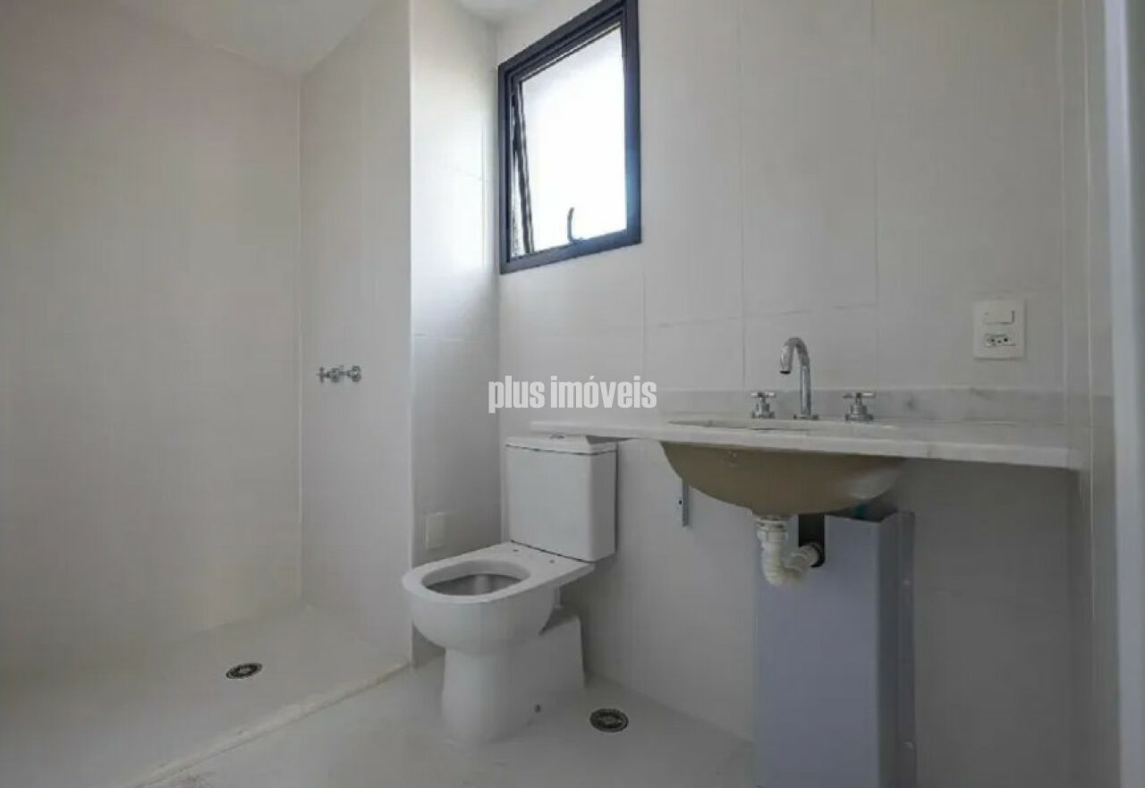Apartamento, 3 quartos, 92 m² - Foto 11