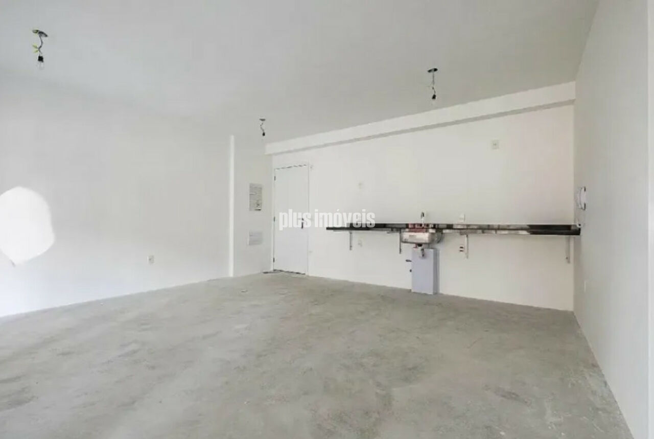 Apartamento, 3 quartos, 92 m² - Foto 6