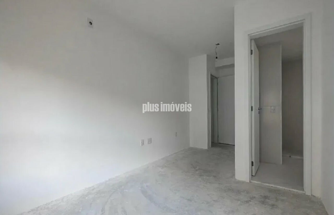 Apartamento, 3 quartos, 92 m² - Foto 12