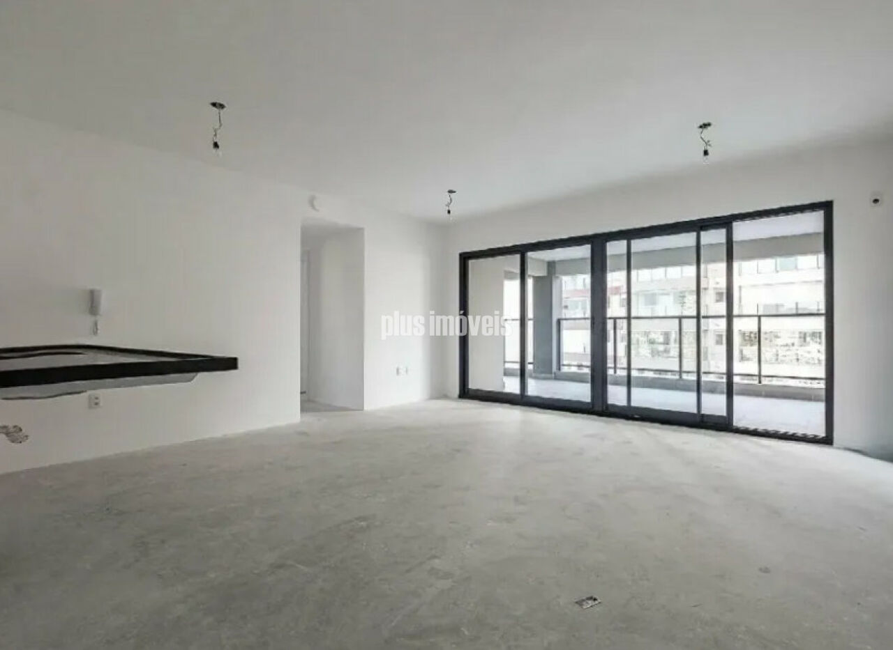 Apartamento, 3 quartos, 92 m² - Foto 2