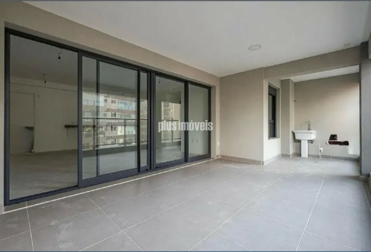 Apartamento, 3 quartos, 92 m² - Foto 4