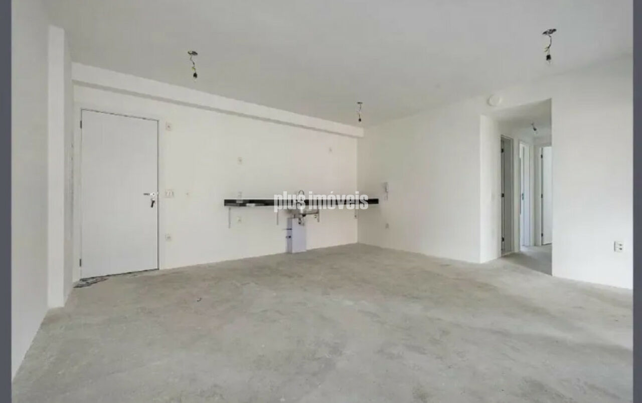 Apartamento, 3 quartos, 92 m² - Foto 5