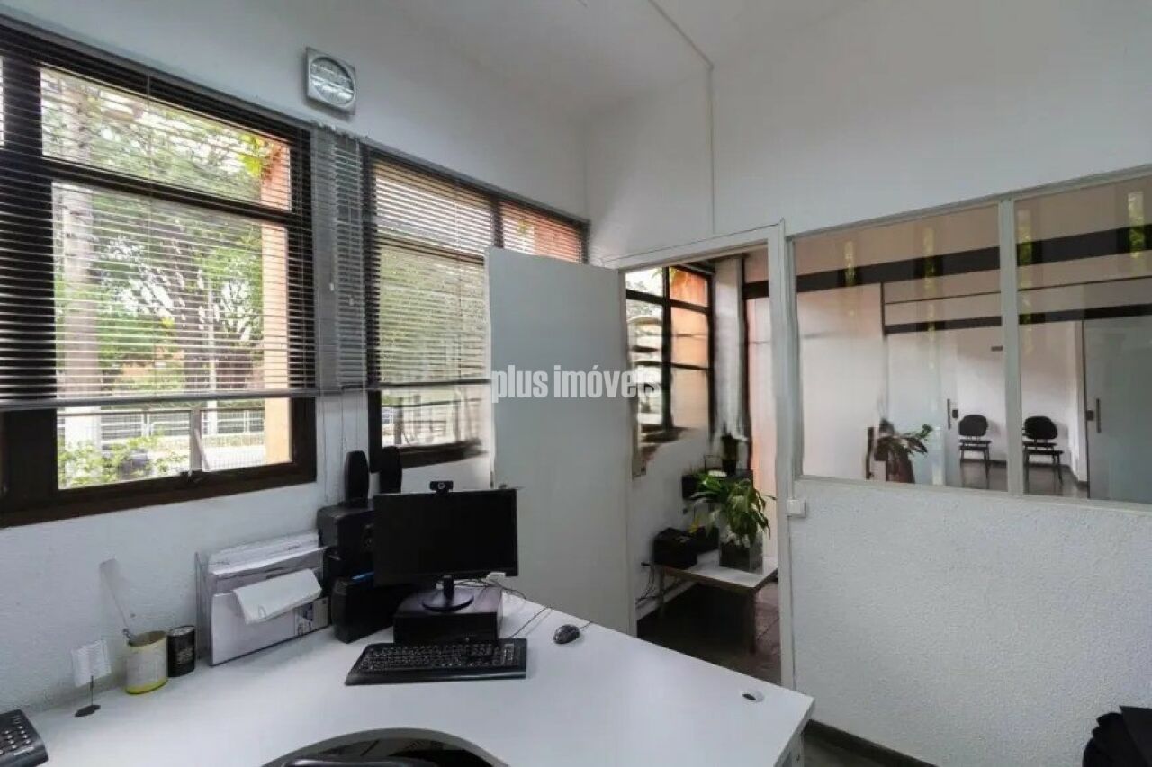 Prédio Inteiro, 600 m² - Foto 11