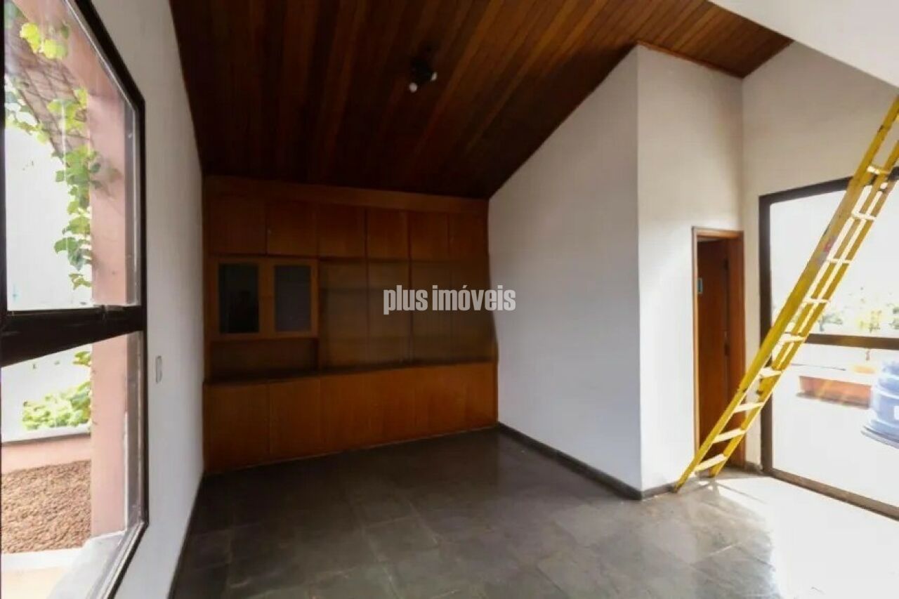 Prédio Inteiro, 600 m² - Foto 8