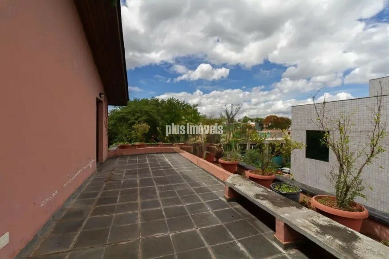 Prédio Inteiro, 600 m² - Foto 6