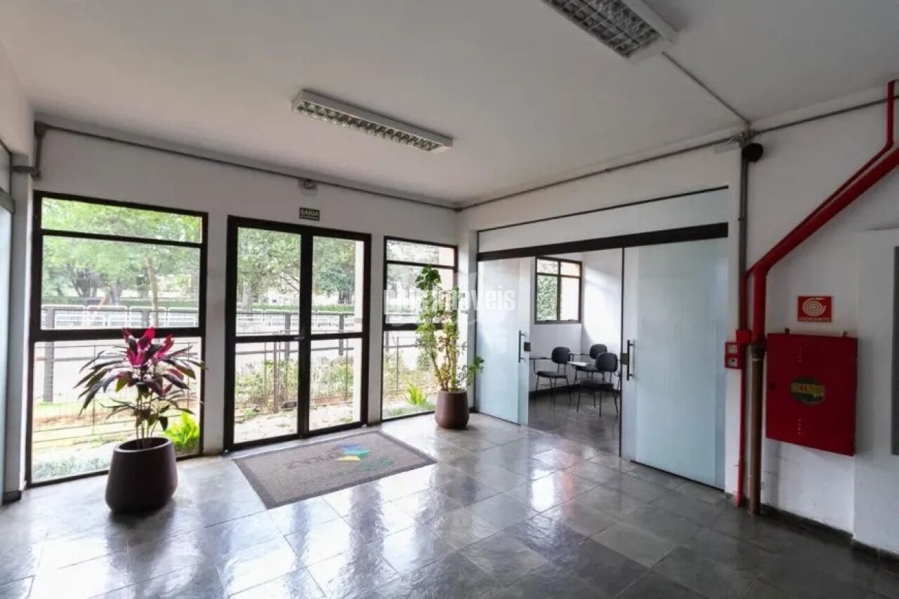 Prédio Inteiro, 600 m² - Foto 5