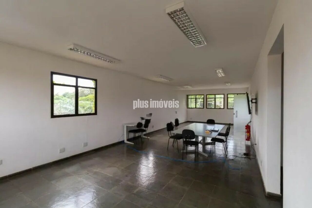 Prédio Inteiro, 600 m² - Foto 14