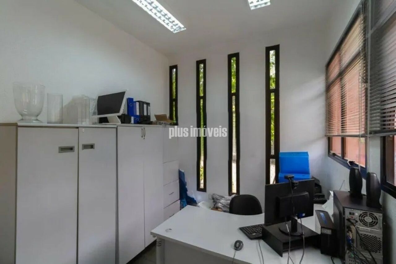Prédio Inteiro, 600 m² - Foto 10